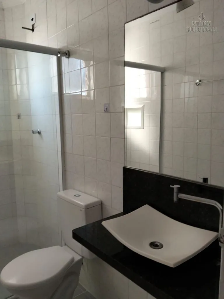 Imagem Apartamento 01 dormitório com lazer no bairro Tupi