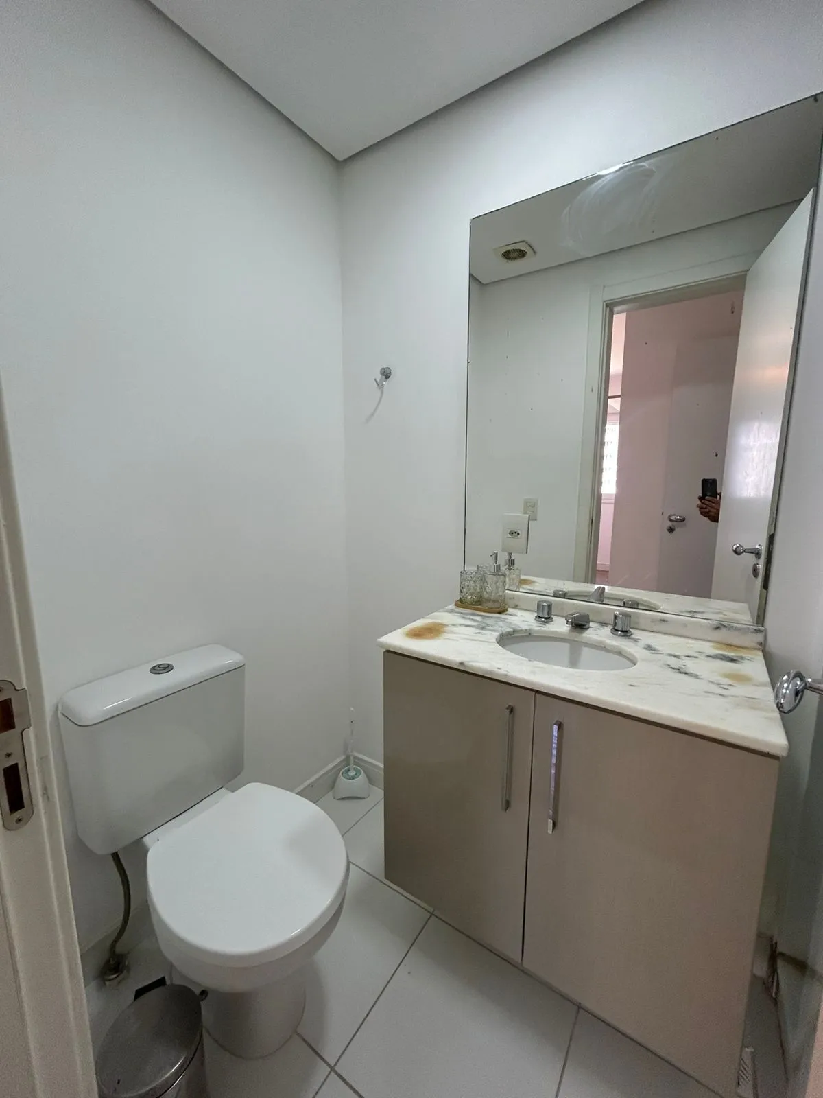 Imagem Apartamento para Venda - 73m², 3 dormitórios, sendo 1 suites, 1 vaga - Jardim Itu Sabará