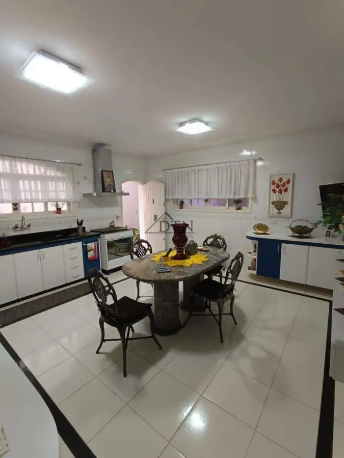Imagem Casa para Venda em São Paulo, Vila Maria Alta, 2 dormitórios, 2 banheiros, 5 vagas