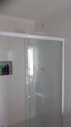 Imagem Vendo Apto em São Caetano do Sul, Osvaldo Cruz