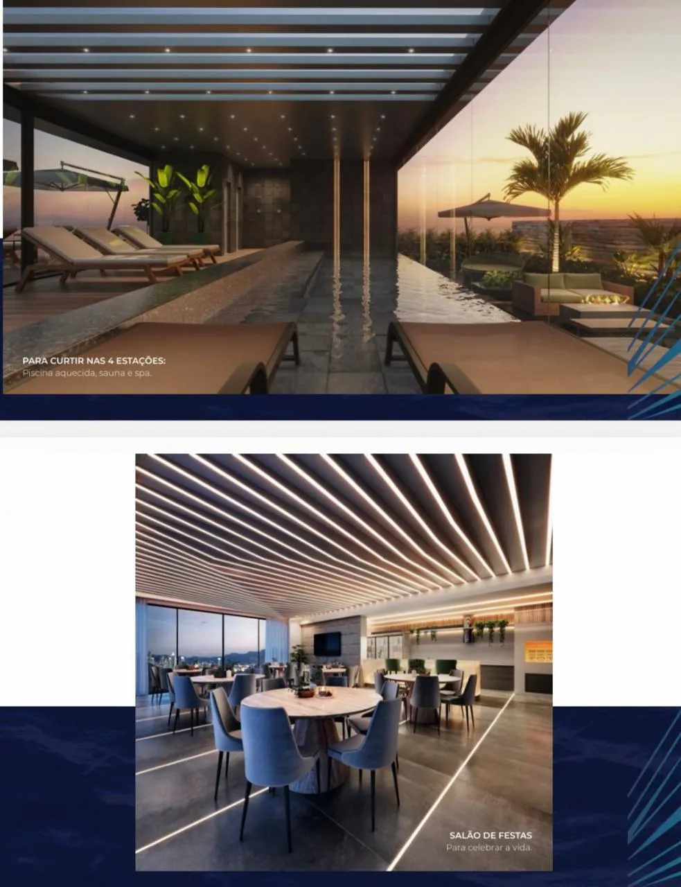 Imagem Flat à venda com 58.96m2 por R$ 1.850.000,00