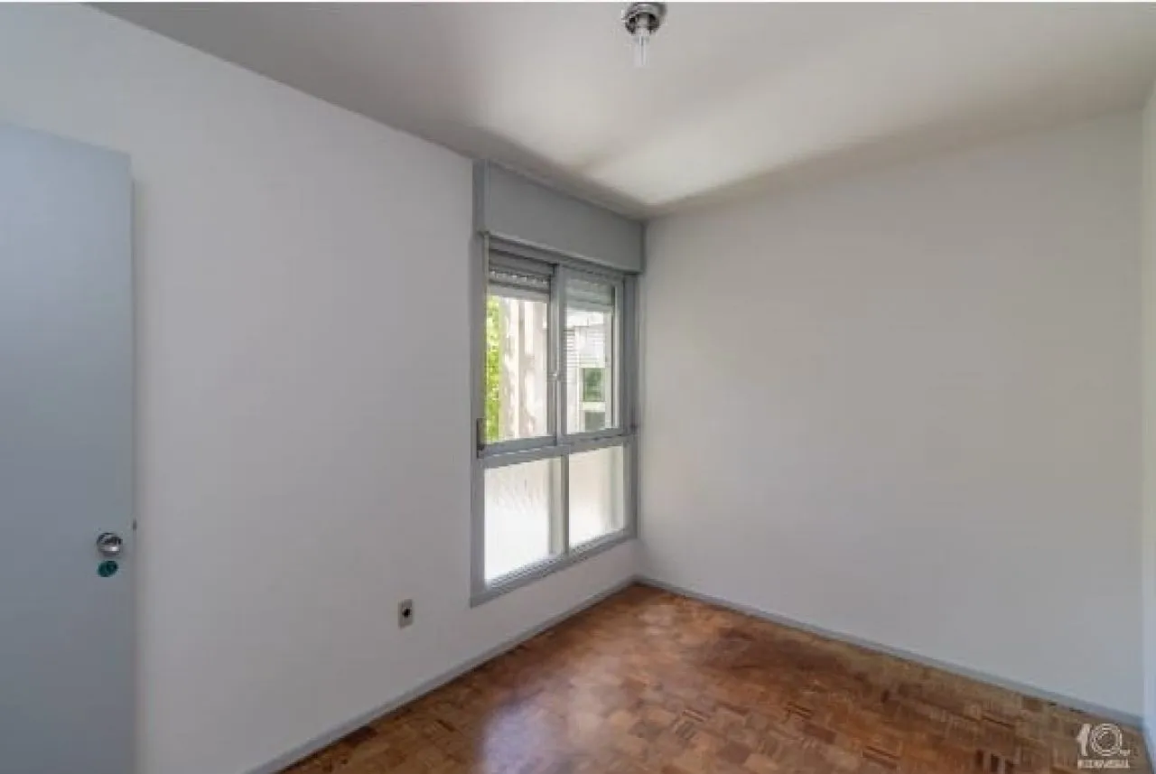 Imagem Apartamento em Cidade Baixa