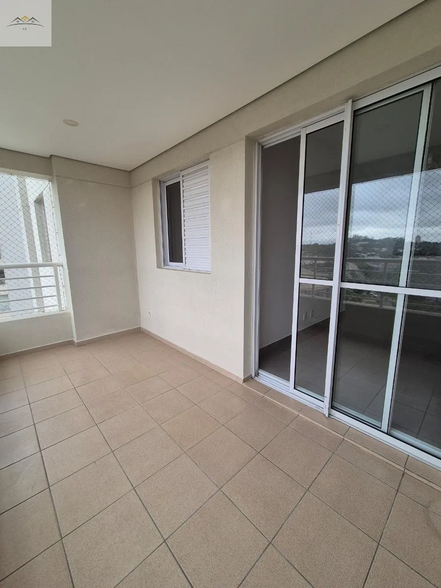 Imagem APARTAMENTO RESIDENCIAL em São Bernardo do Campo - São Paulo, Centro