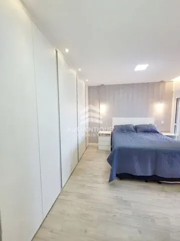 Imagem IDEALE SBC - BAETA NEVES - Apartamento à venda em São Bernardo do Campo/SP