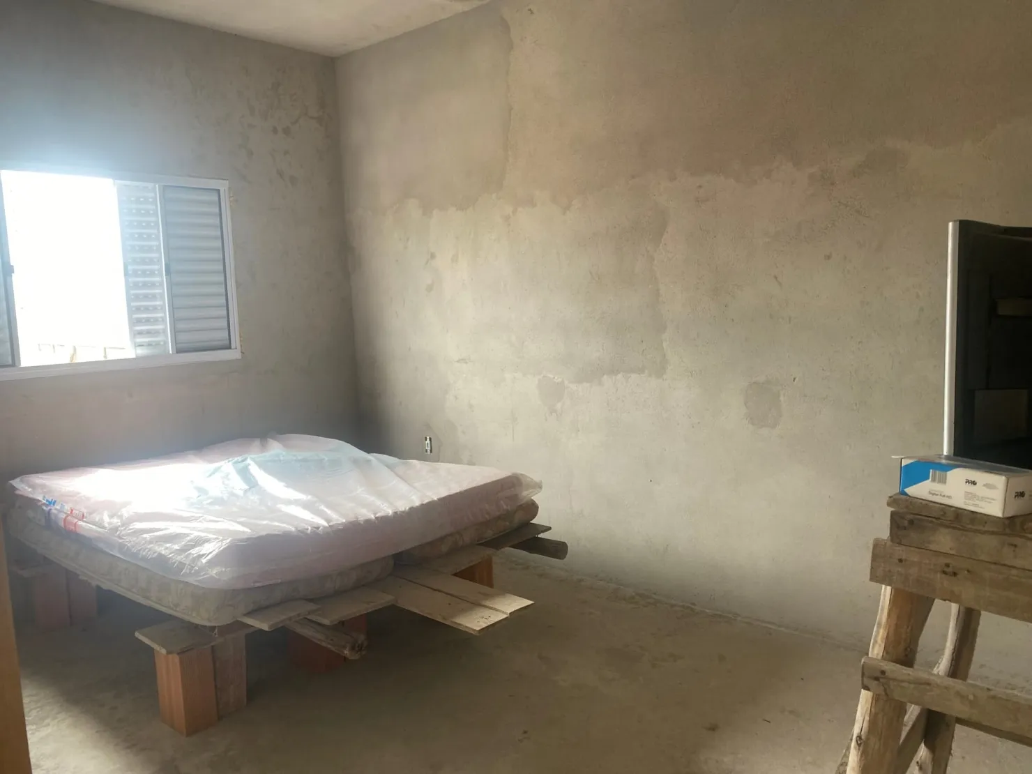 Imagem Casa à venda 3 Quartos, 1 Suite, 4 Vagas, 237M², Cesar Park, Pindamonhangaba - SP
