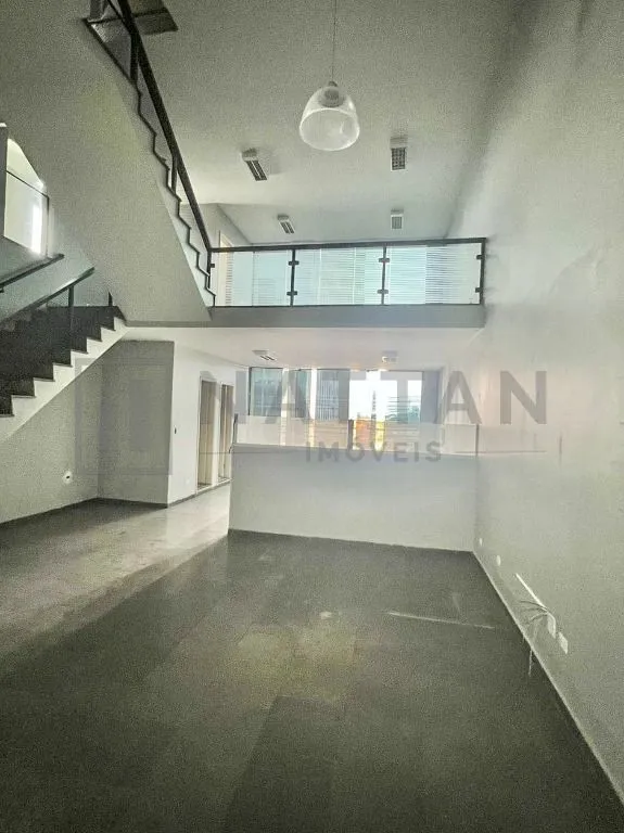 Imagem Prédio para alugar por R$ 15.500/mês - Vila Formosa - São Paulo/SP