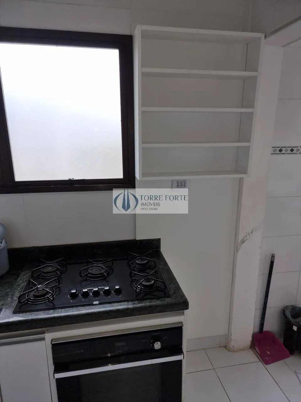Imagem Apartamento com 4 dormitorios 2 vagas de garagem na Aviação Praia Grande.