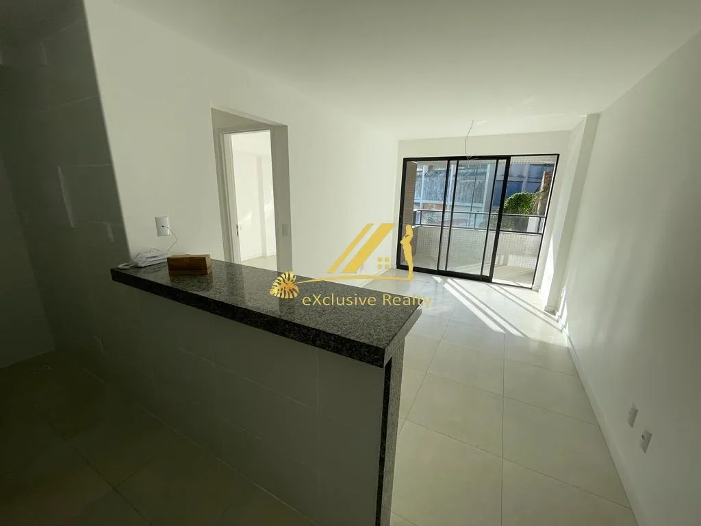 Foto do imóvel Apartamento RESIDENCIAL em Salvador - Bahia, Ondina