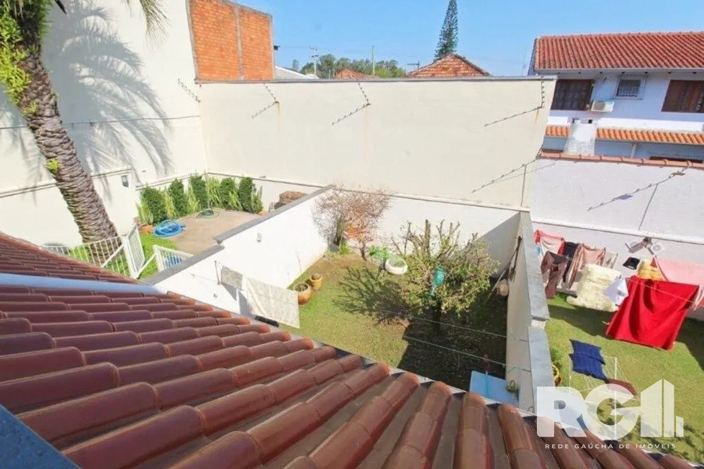 Imagem Casa em Jardim Planalto