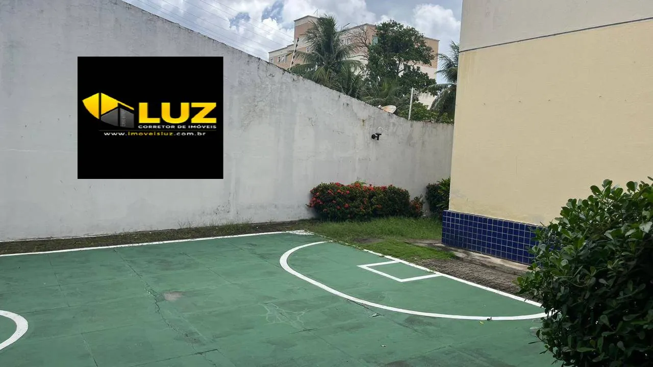 Imagem Encontre Seu Novo Lar no Bairro Maraponga!