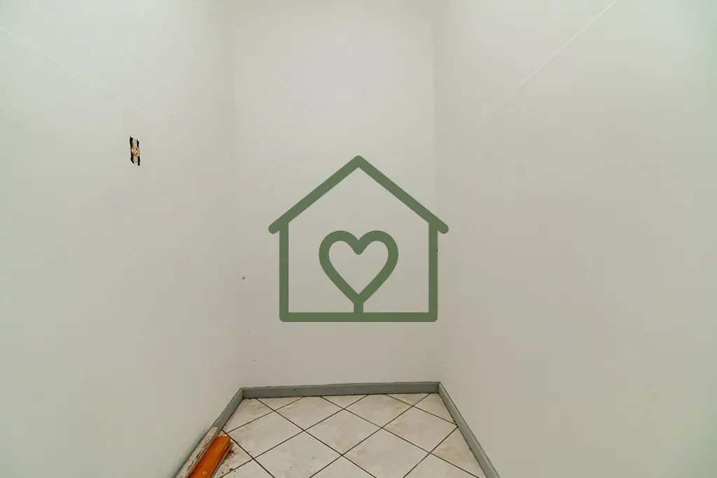 Imagem Apartamento com 77 metros de área privativa, 2 dormitórios sendo um com sacada aberta, living dois...