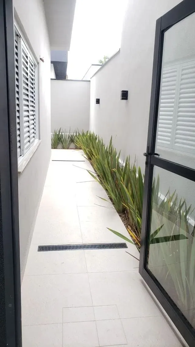 Imagem Casa à venda 3 Quartos, 3 Suites, 4 Vagas, 503M², Bairro do Grama, Caçapava - SP | Condomínio Terras do Vale