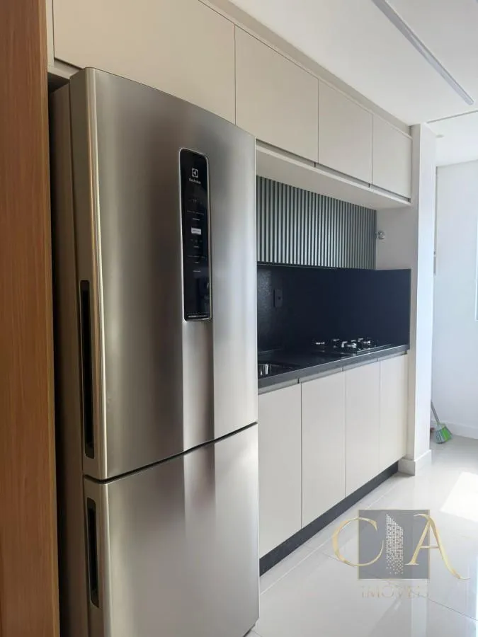 Imagem Apartamento para Venda em Itapema, Tabuleiro dos Oliveiras, 2 dormitórios, 1 suíte, 2 banheiros, 1 vaga