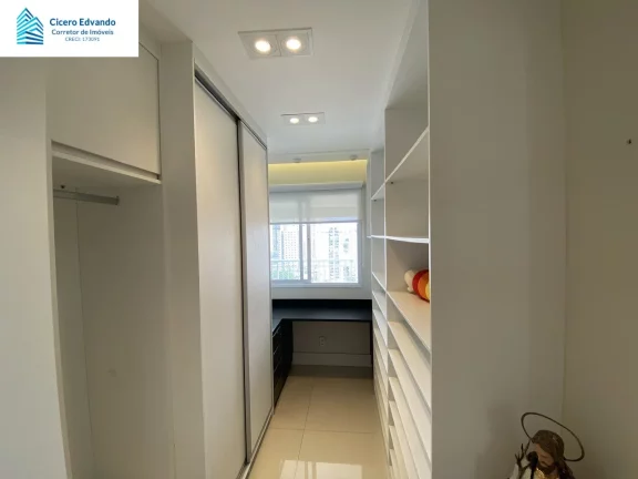 Imagem APARTAMENTO RESIDENCIAL em SÃO PAULO - SP, VILA REGENTE FEIJÓ