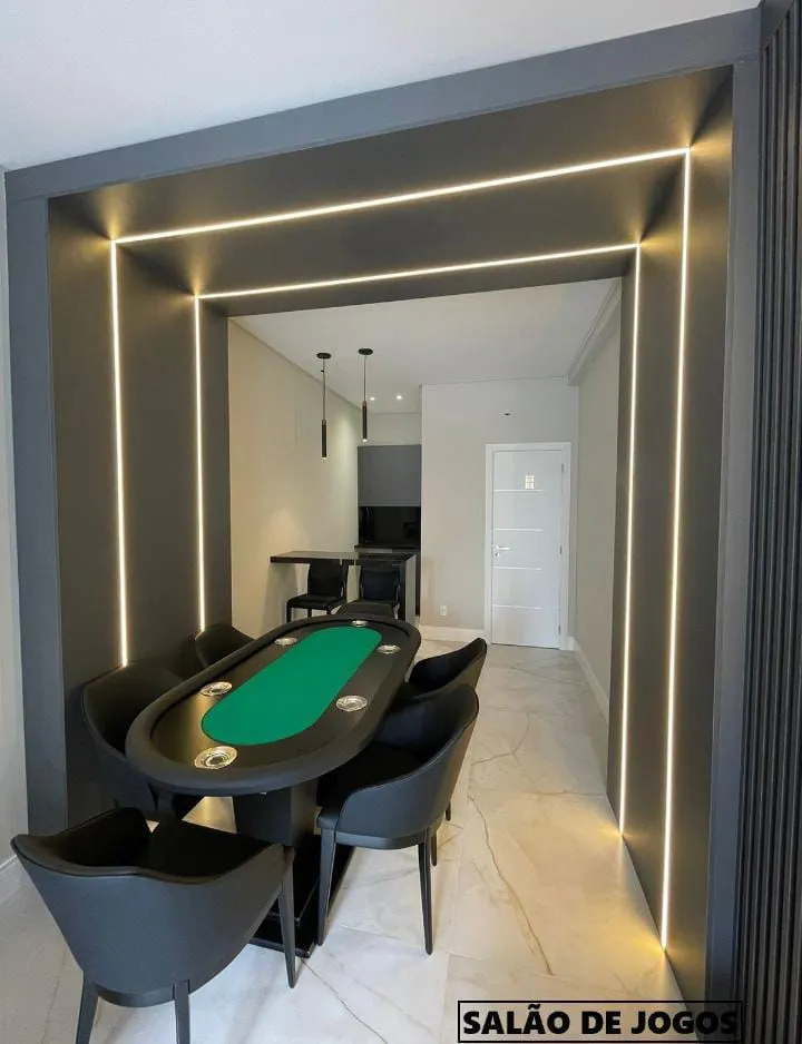 Imagem Apartamento à venda com 70m2 por R$ 890.000,00