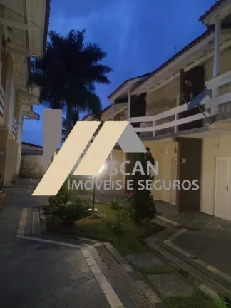 Imagem Casa à venda em Caraguatatuba, São Paulo