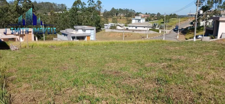 Imagem TERRENO 1.001,63m², PONTO ALTO, CONDOMÍNIO COM LAZER COMPLETO.