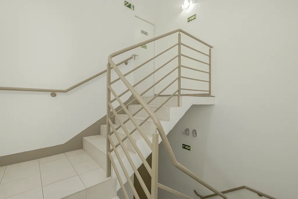 Imagem Triplex em Bela Vista