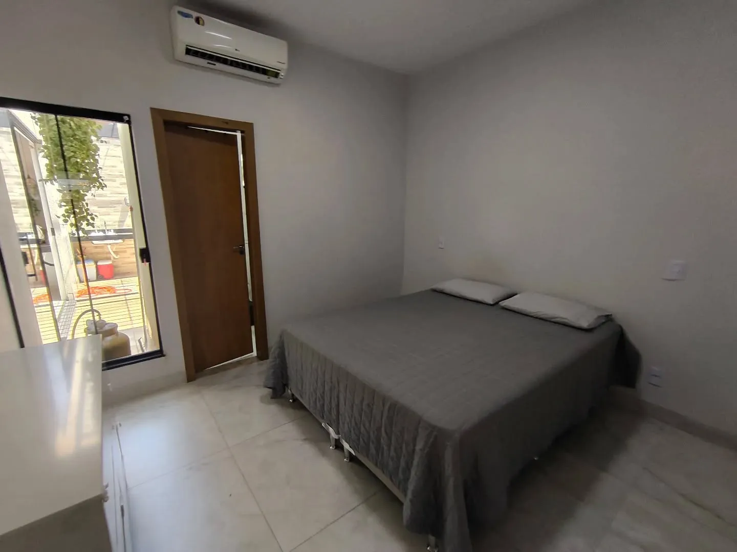 Imagem Casa 3 Suites Plenas No Jardim Atlantico PArte Lata Do Setor