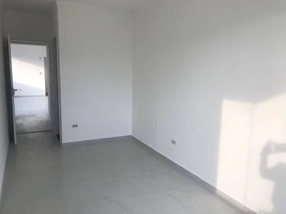 Imagem Apartamento com 2 dormitórios 1 suíte na Guilhermina!!!