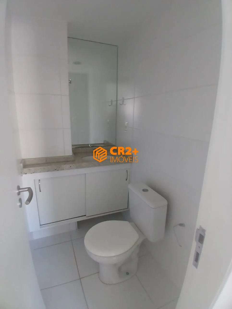 Imagem Apartamento a venda -Boa Viagem - 86,35m2 - 02 Suites -