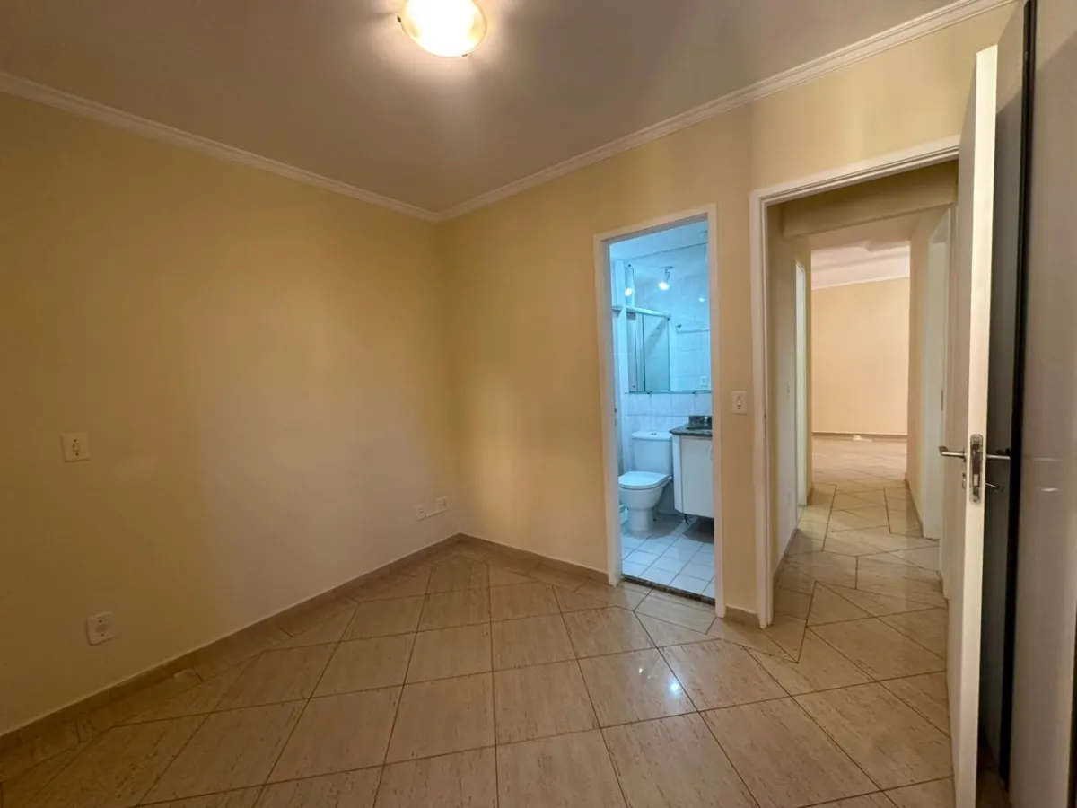 Imagem Apartamento para venda em Jardim Marajoara com 3 quartos, sendo 1 suíte, 70m2