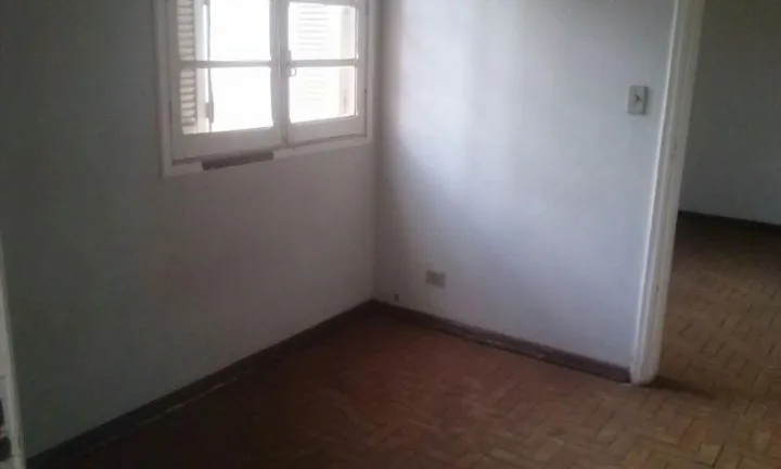 Imagem Apartamento com 2 Quartos à Venda, 110 m² em Centro - Ribeirão Preto
