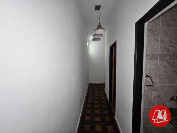 Imagem Apartamento com 2 dormitórios à venda, 85 m² por R$ 330.000,00 - Bom Fim - Porto Alegre/RS