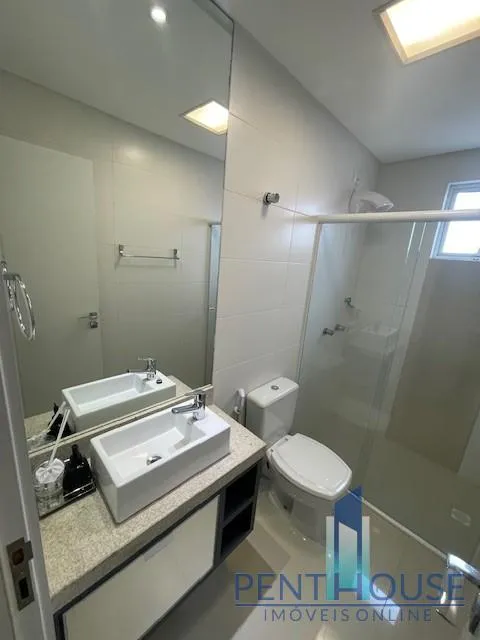 Imagem Apartamento Zona Central para Venda em Balneário Camboriú, CENTRO, 3 dormitórios, 3 suítes, 4 banheiros, 3 vagas