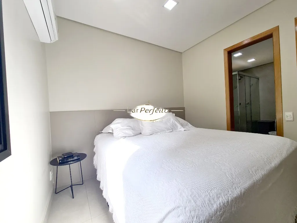 Imagem APARTAMENTO RESIDENCIAL em SÃO PAULO - SP, CERQUEIRA CÉSAR