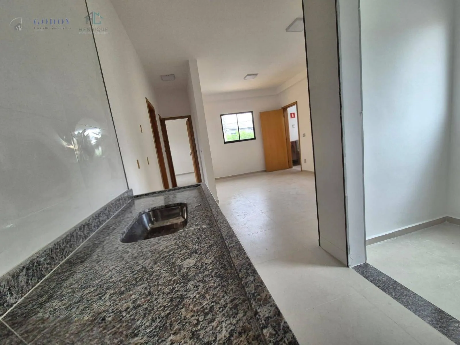 Imagem Seu Apartamento Novo Está Aqui - Simulação em 5 Minutos