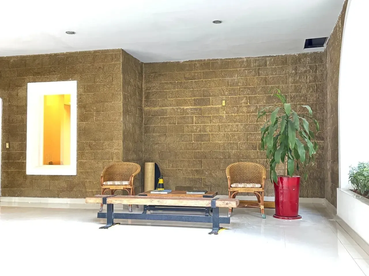Imagem Apartamento com 4 Quartos à Venda, 143 m² em Cerqueira César - São Paulo