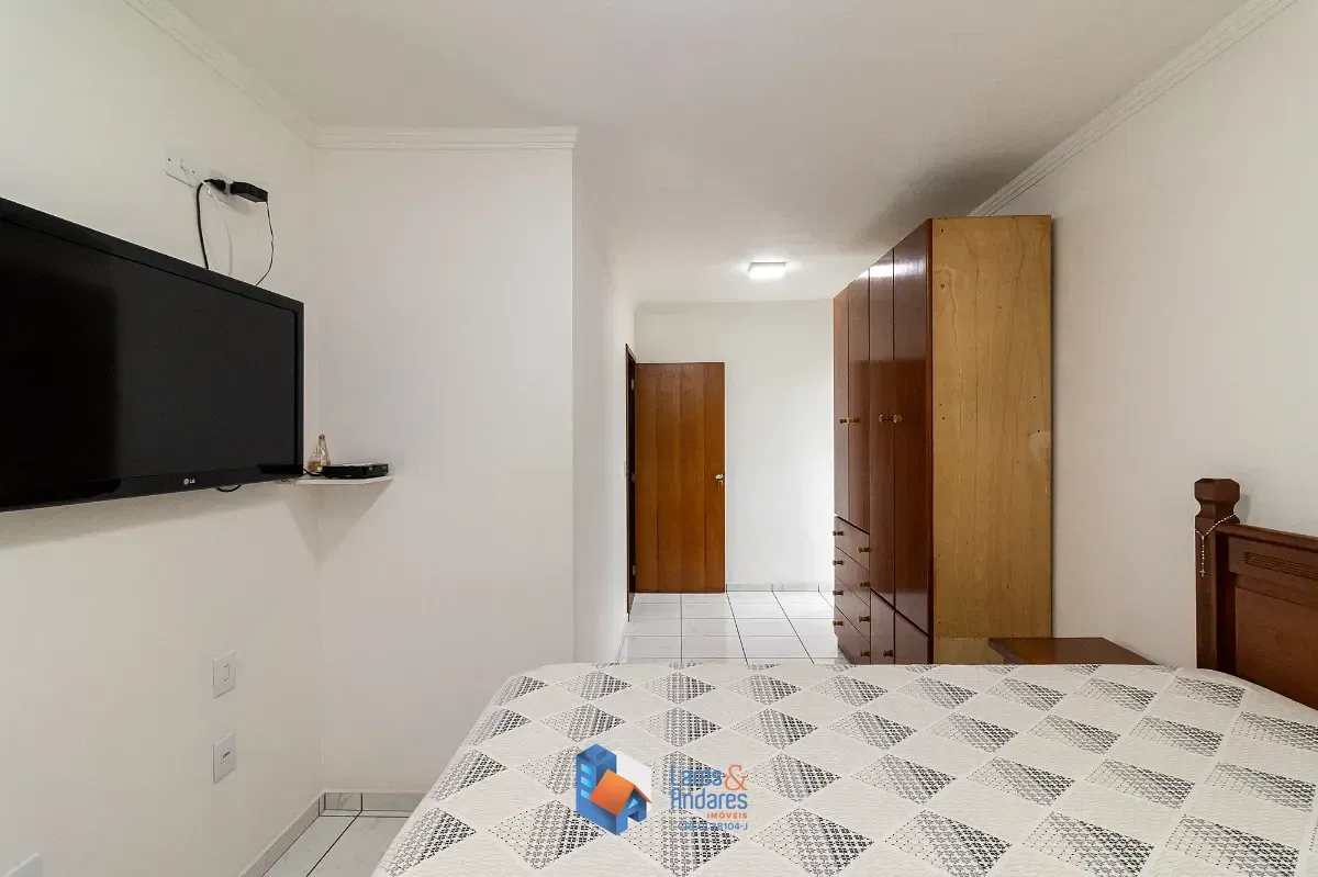 Imagem Sobrado para venda em Vila Penteado com 4 quartos, 333m²