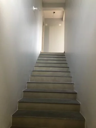 Imagem Imperdível casa à venda em Garopaba-SC, bairro Morrinhos: 4 quartos, 4 suites, 2 salas, 5 banheiros, 4 vagas, 322m².