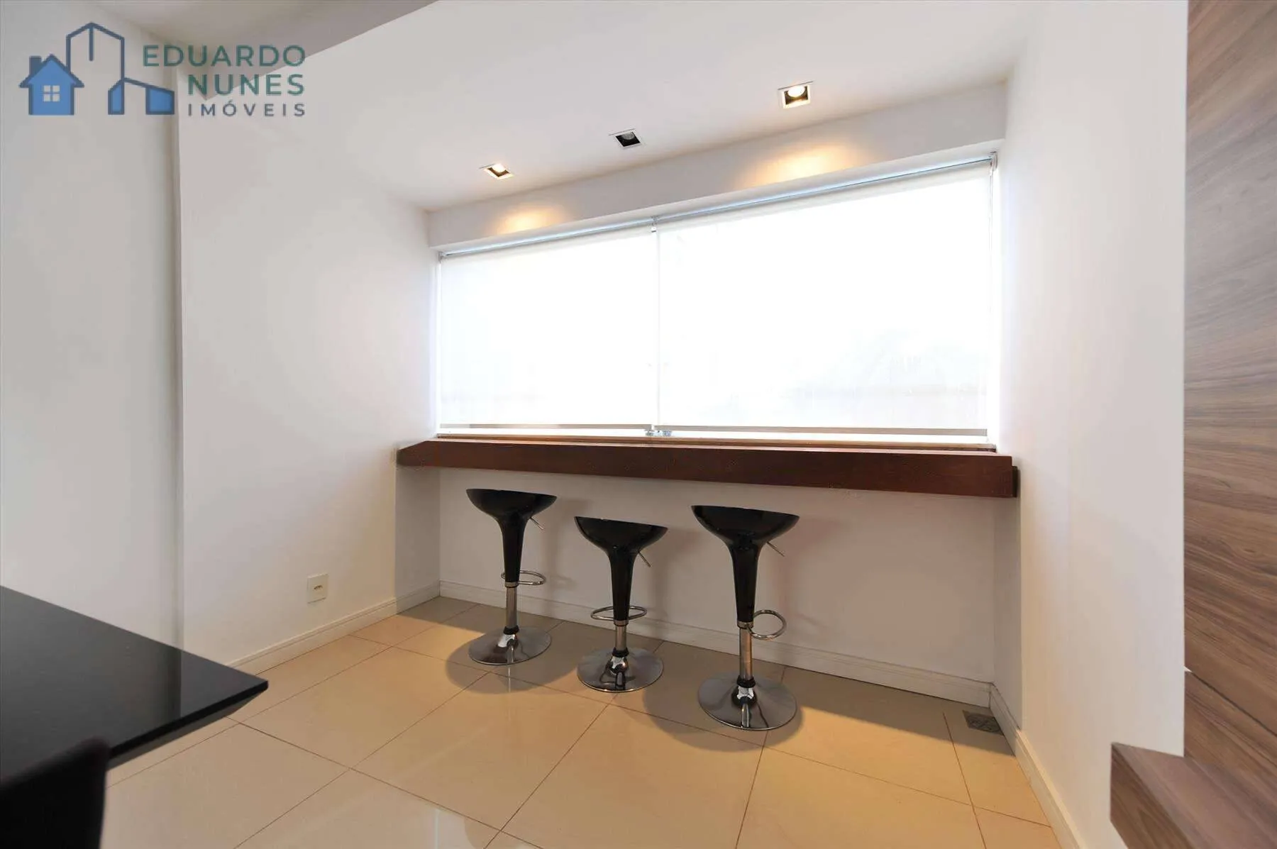 Imagem Apartamento com 3 Quartos - Localização Privilegiada. Bairro Boa Viagem!!!