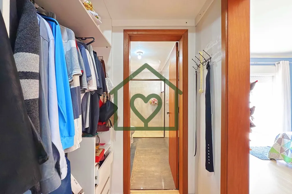 Imagem Casa completa, com lazer privativo e um conjunto de diferenciais que elevam o padrão de viver no La...