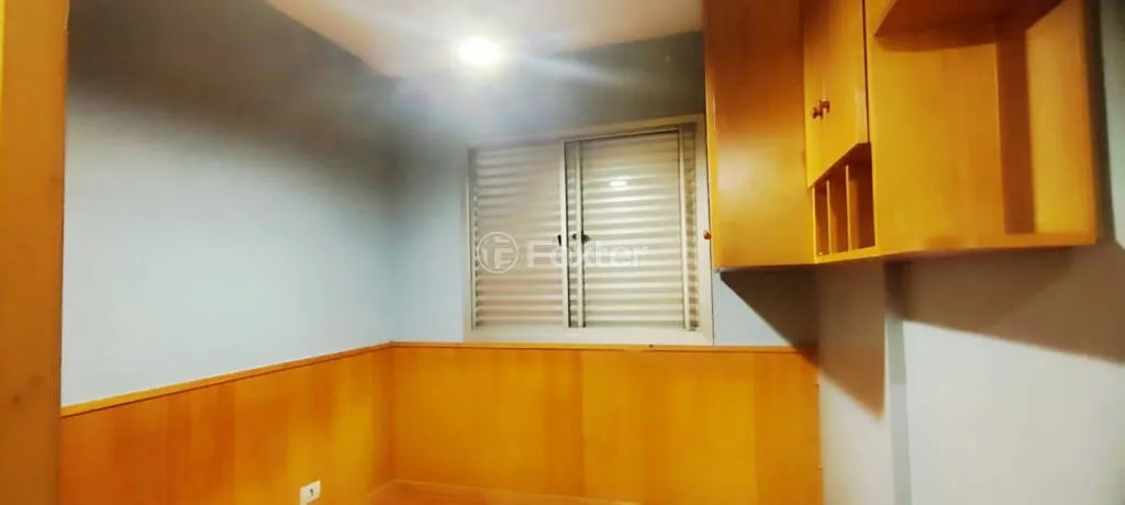 Imagem Apartamento Perdizes - 88M², 3 Dorms, 1 Suíte, 1 Vaga