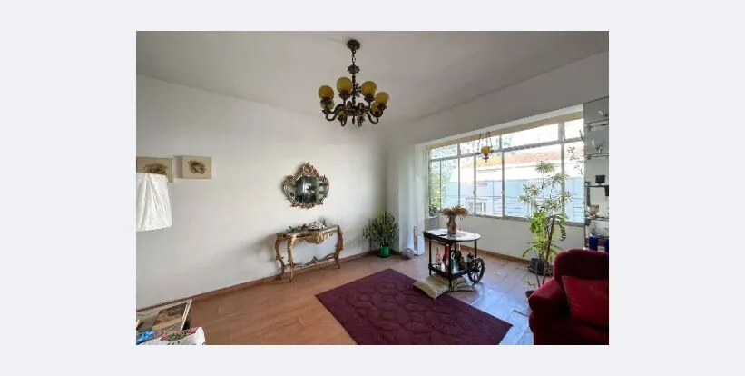 Imagem Apartamento à venda no bairro Copacabana em Rio de Janeiro/RJ