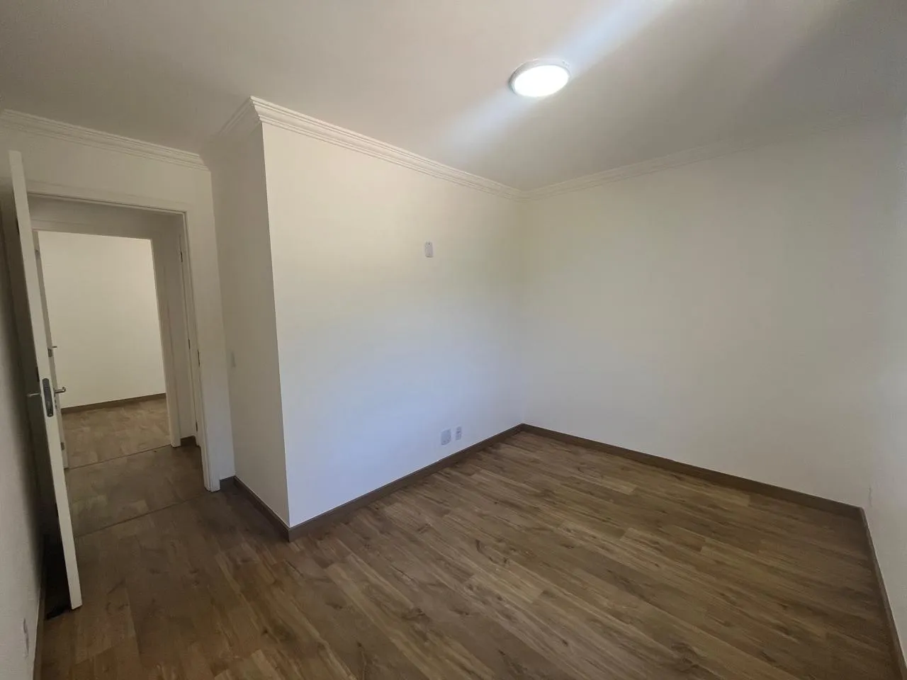Imagem Apartamento para Venda em Petrópolis / RJ no bairro Nogueira