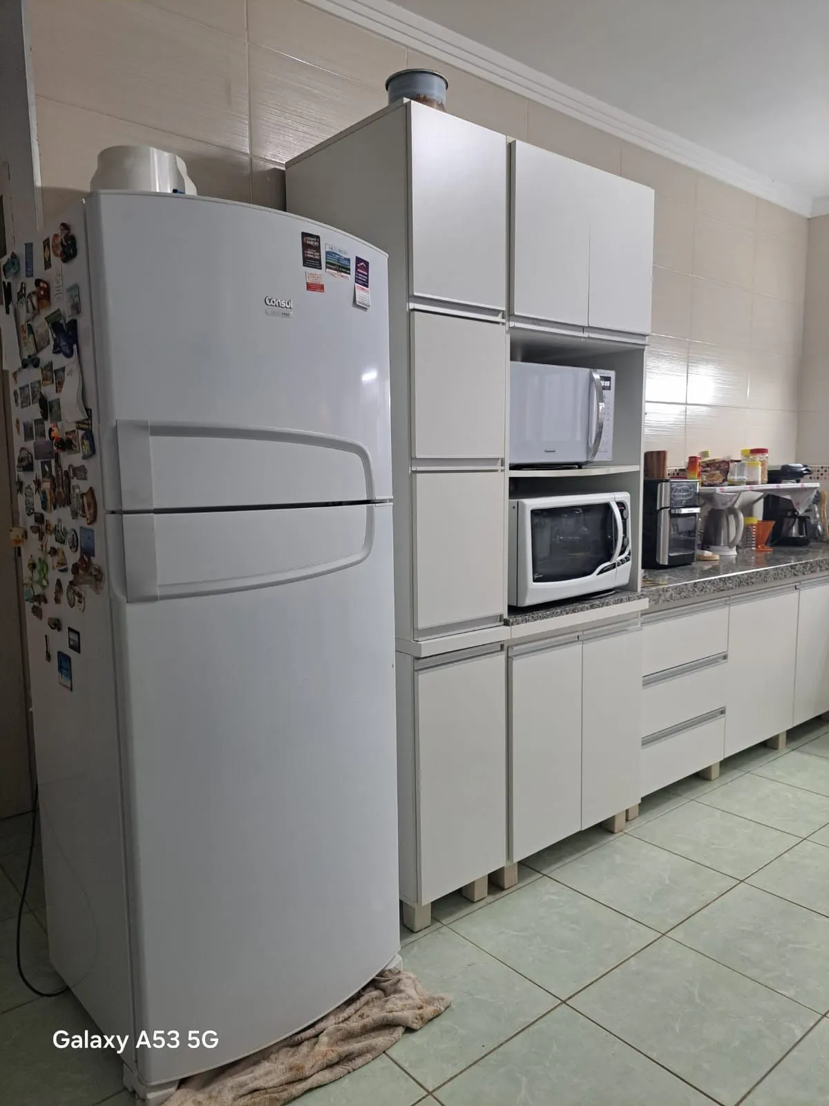 Imagem Casa 3 dormitórios à venda Tramandaí Tramandaí/RS