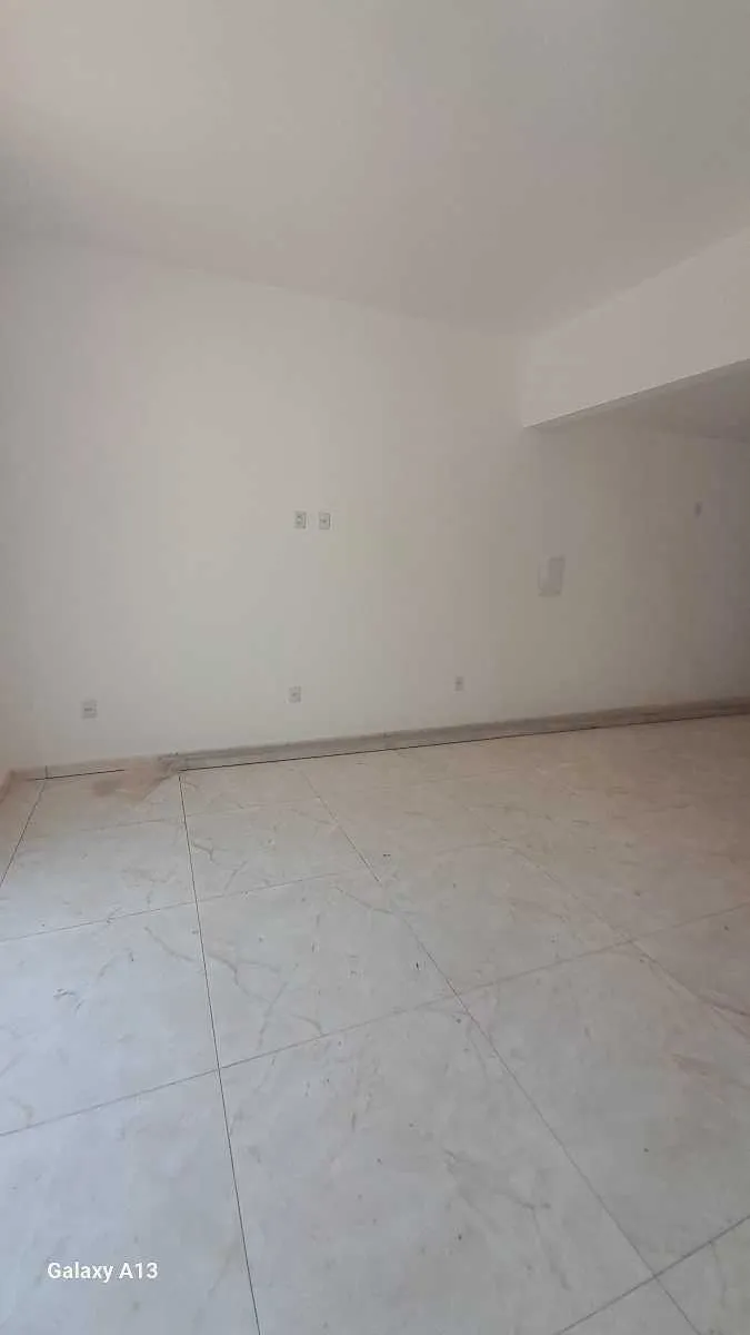 Imagem Casa à venda, 3 quartos, 1 suíte, 2 vagas, Novo Centro - Santa Luzia/MG