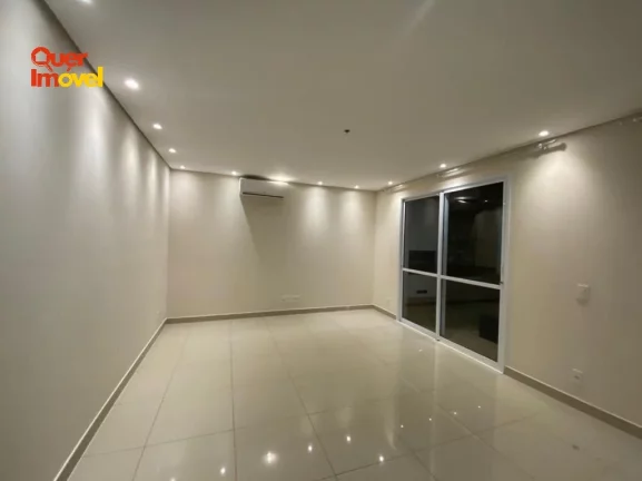 Imagem Casa de Luxo no Condomínio Jardim Sul 1 em Ribeirão Preto-SP 5 Quartos, 4 Suítes, 2 Salas, 7 Banheiros, 4 Vagas de Garagem 365m² Quer Imóvel Negócios Imobiliários