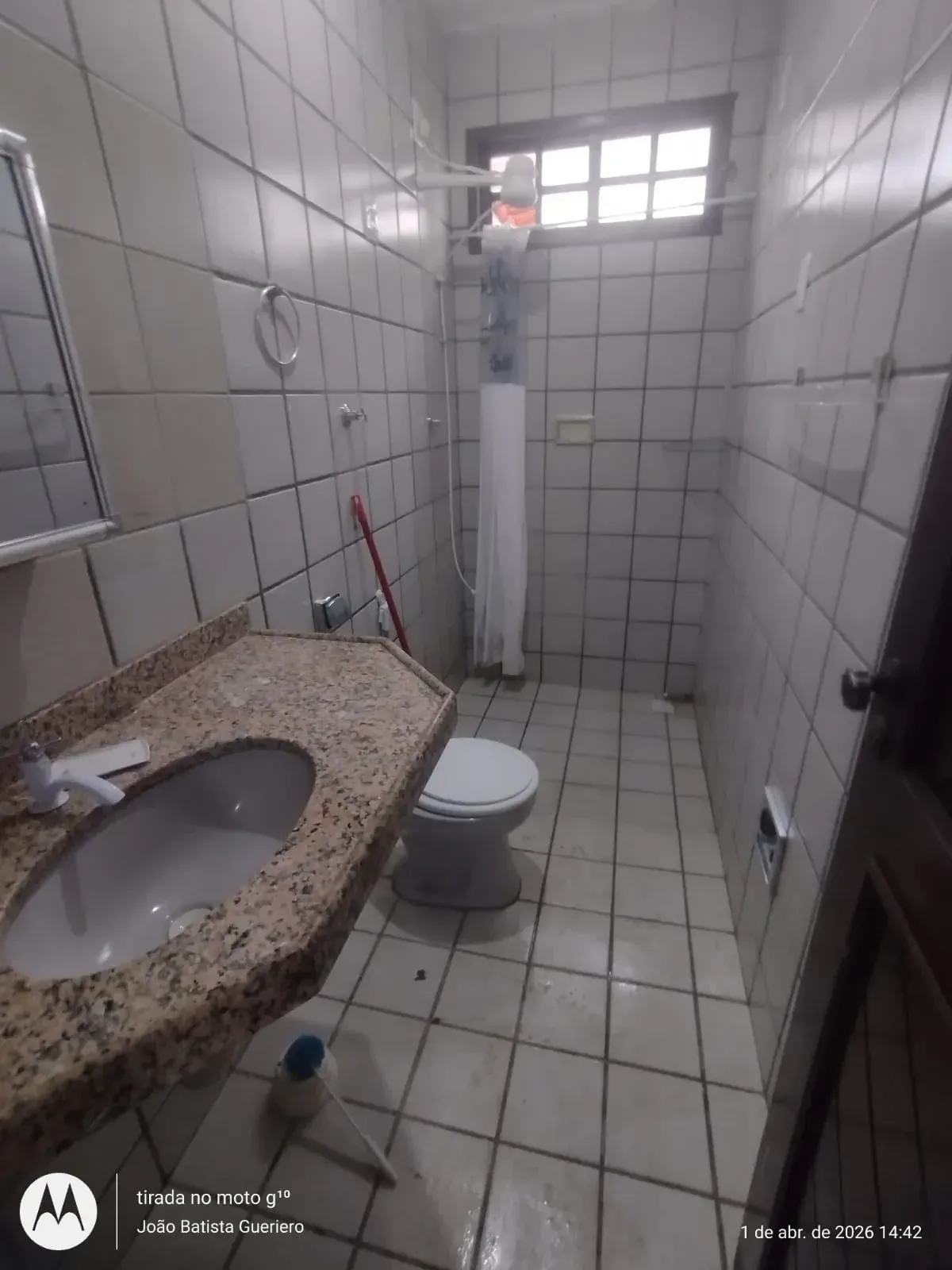 Imagem Casa com 3 Quartos para Alugar, 220 m² em Nova Parnamirim - Parnamirim
