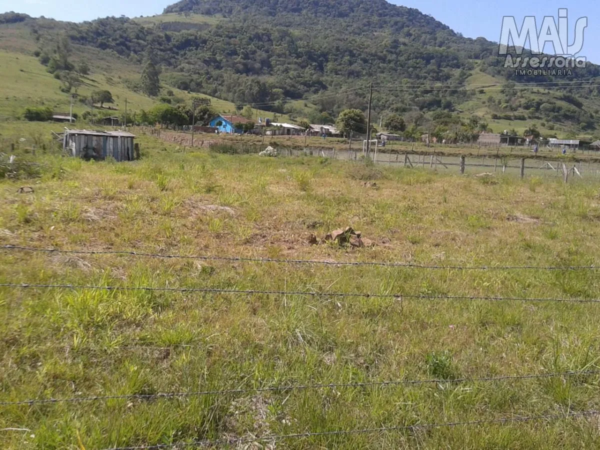 Imagem Terreno para Venda em Santo Antônio da Patrulha / RS no bairro Pinheirinhos