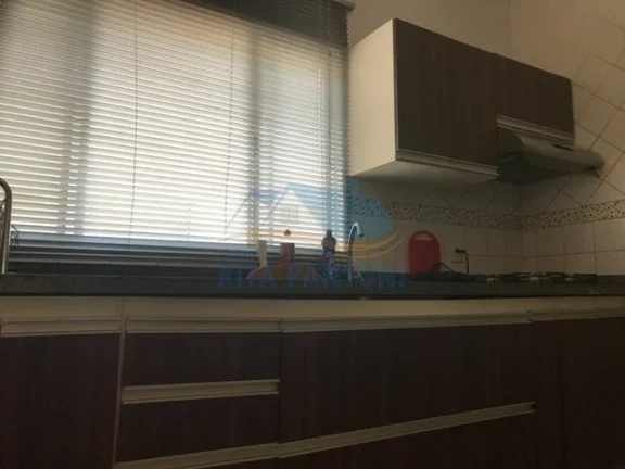 Imagem Apartamento - Ribeirão Preto - Jardim Zara - Região Leste