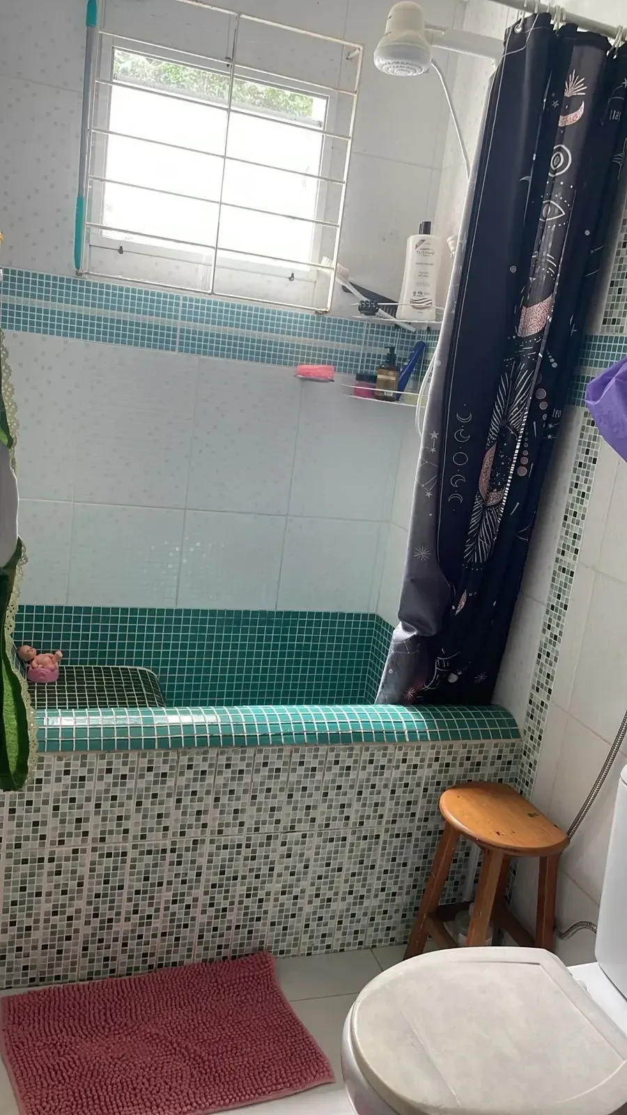 Foto do imóvel: Casa com 5 Quartos à Venda, 220 m² em Aldeia dos Camarás - Camaragibe