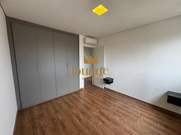 Imagem Apartamento à venda Jardim Maria José Z.Sul - Votorantim/SP