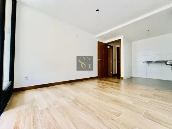 Foto do imóvel Apartamento para Venda em Teresópolis, Alto, 2 dormitórios, 2 suítes, 2 banheiros, 1 vaga