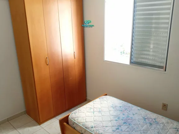 Imagem Apartamento Cobertura Triplex para Venda em Enseada Guarujá-SP