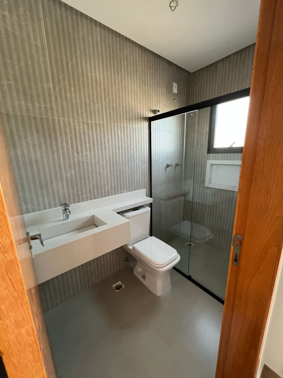 Imagem Sobrado com 3 Quartos à Venda, 145 m² em Parque Maria Domitila - São Paulo